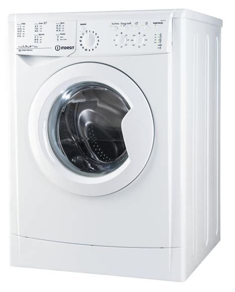 indesit iwc 71253 eco eu.m istruzioni